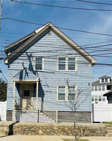 65 Union Avenue, Providence, RI 02909