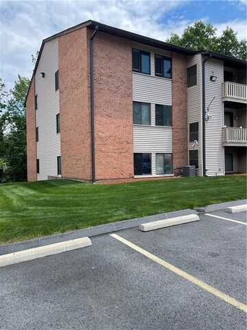1137 Hartford Avenue, Johnston, RI 02919
