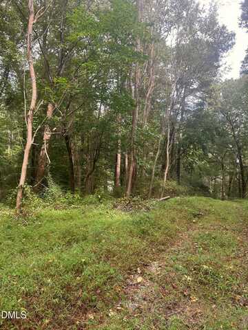 380 Cooper Branch Road, Clayton, NC 27520