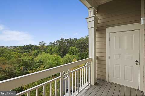 12915 ALTON SQUARE, HERNDON, VA 20170