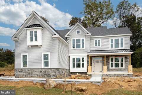 108 LEXINGTON MANOR, GLENMOORE, PA 19343