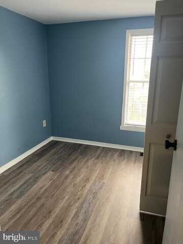 1547 IRIS COURT, HAGERSTOWN, MD 21740