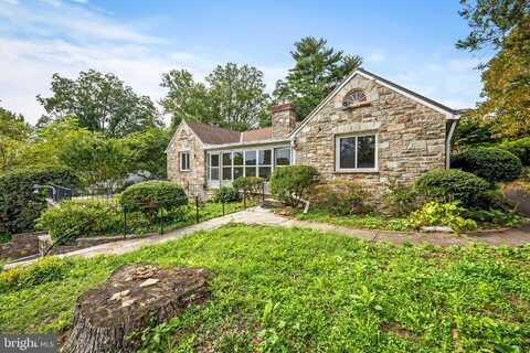 908 STEVENSON LANE, TOWSON, MD 21286