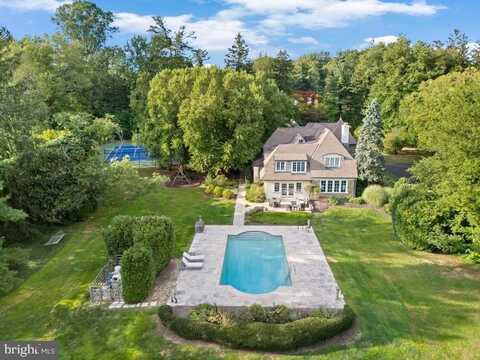 1038 MILL ROAD CIRCLE, RYDAL, PA 19046