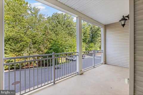 224 BREEDERS CUP, CHERRY HILL, NJ 08002