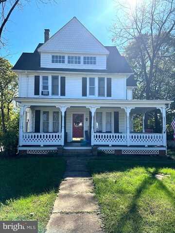 230 W MAIN STREET, PURCELLVILLE, VA 20132