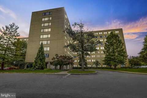 6641 WAKEFIELD DRIVE, ALEXANDRIA, VA 22307
