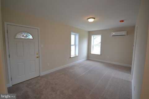 12439 OLD FREDERICK, THURMONT, MD 21788