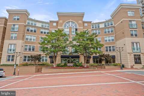 12000 MARKET STREET, RESTON, VA 20190