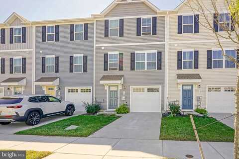 56 ROWAND WAY E, CLEMENTON, NJ 08021