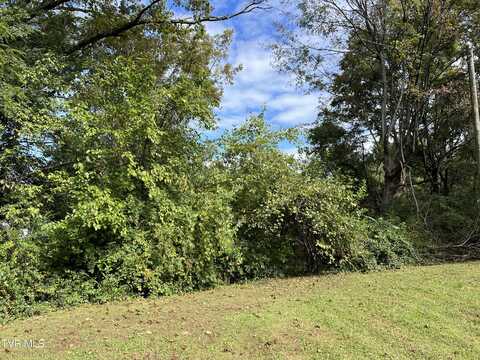 305 Branner Street, Morristown, TN 37814