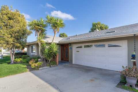 306 East Elfin Green, Port Hueneme, CA 93041