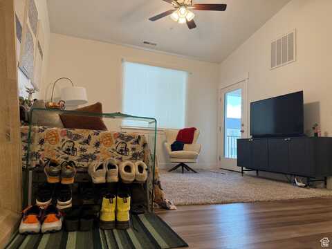 13526 S POOLE, Riverton, UT 84096
