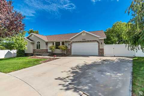 14049 S VAN COTT PEAK, Riverton, UT 84096