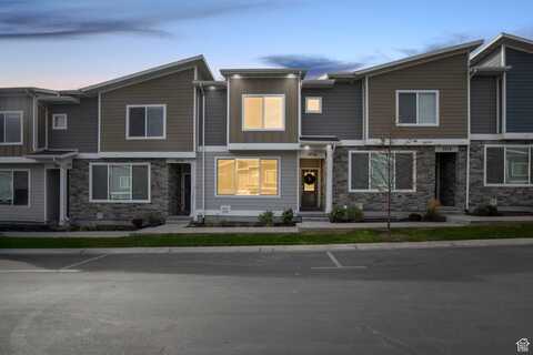3776 W SOFT WHISPER, Herriman, UT 84096