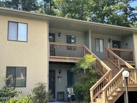 3625 Saint Johns Court, Wilmington, NC 28403